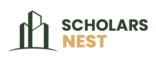 Footer Primary Without Banner