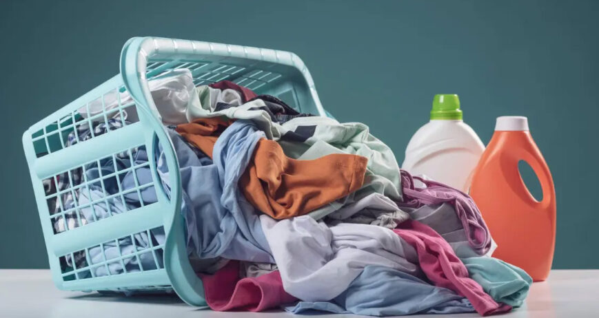 Save time and stay focused on your education with our structured laundry care services. We provide efficient, dependable washing and garment maintenance facilities so that managing your weekly wardrobe is simple and hassle-free.