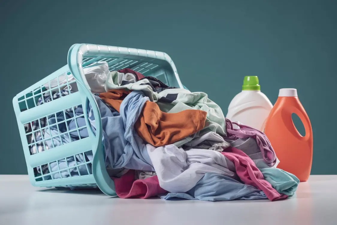 Save time and stay focused on your education with our structured laundry care services. We provide efficient, dependable washing and garment maintenance facilities so that managing your weekly wardrobe is simple and hassle-free.