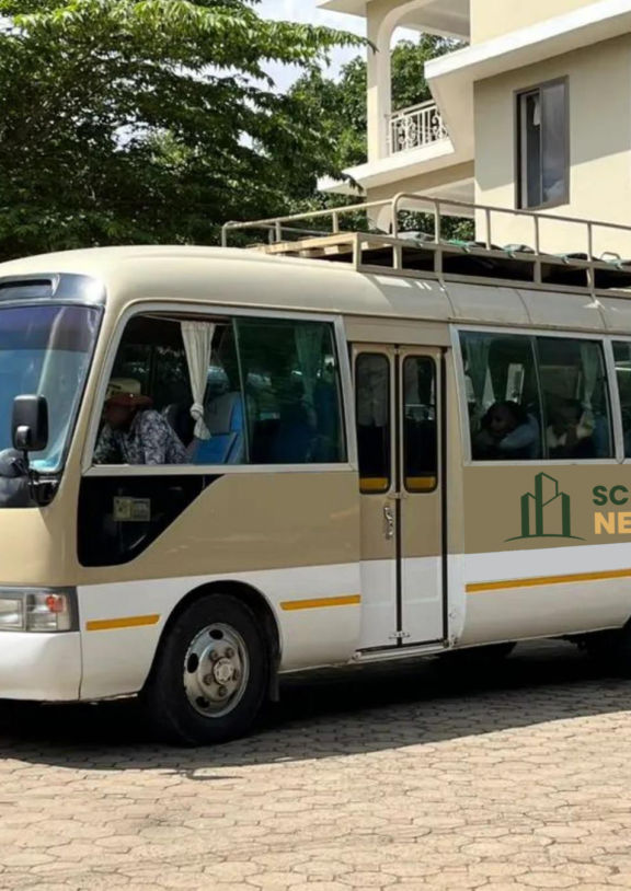 Eliminate the stress of commuting with our reliable bus transport system. We provide scheduled shuttle services to ensure students enjoy secure, timely, and convenient accessibility between the hostel and major college campuses throughout the day.