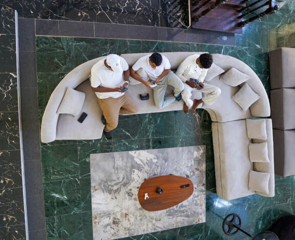 Choosing the right living environment plays a major role in a student's university journey. From dedicated library access to high-speed internet , we break down how modern hostel facilities directly improve a learner's daily focus and ease exam anxiety.