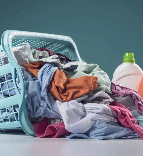 Save time and stay focused on your education with our structured laundry care services. We provide efficient, dependable washing and garment maintenance facilities so that managing your weekly wardrobe is simple and hassle-free.